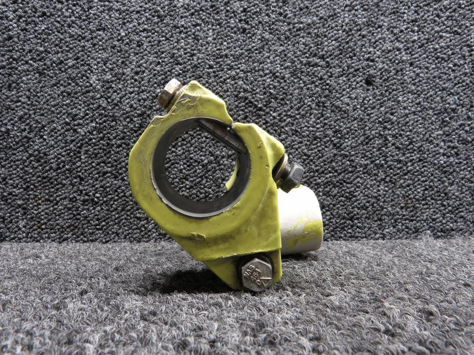 Bell 206-001-154-1 Bell 206BIII Elbow Assembly