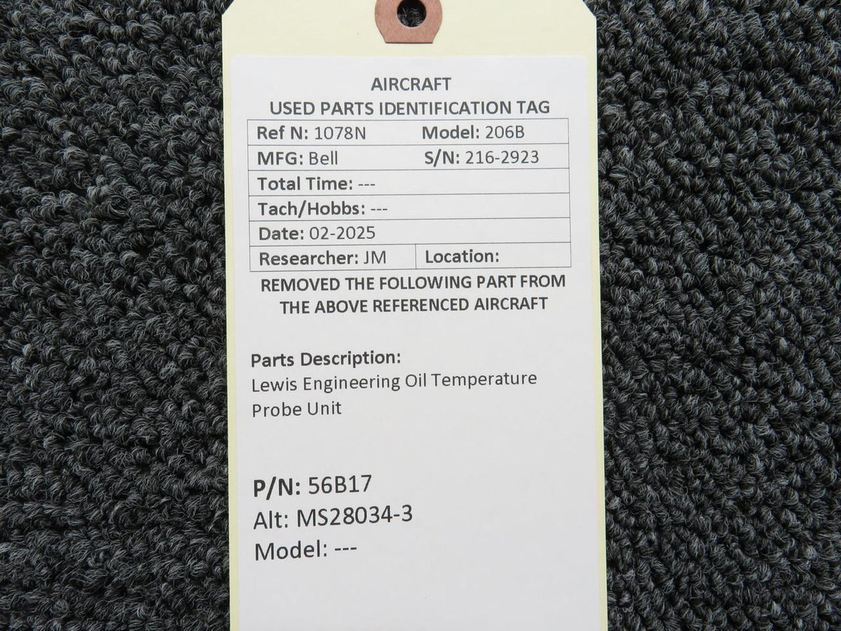 MO21225BS04-NO