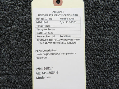 MO21225BS04-NO