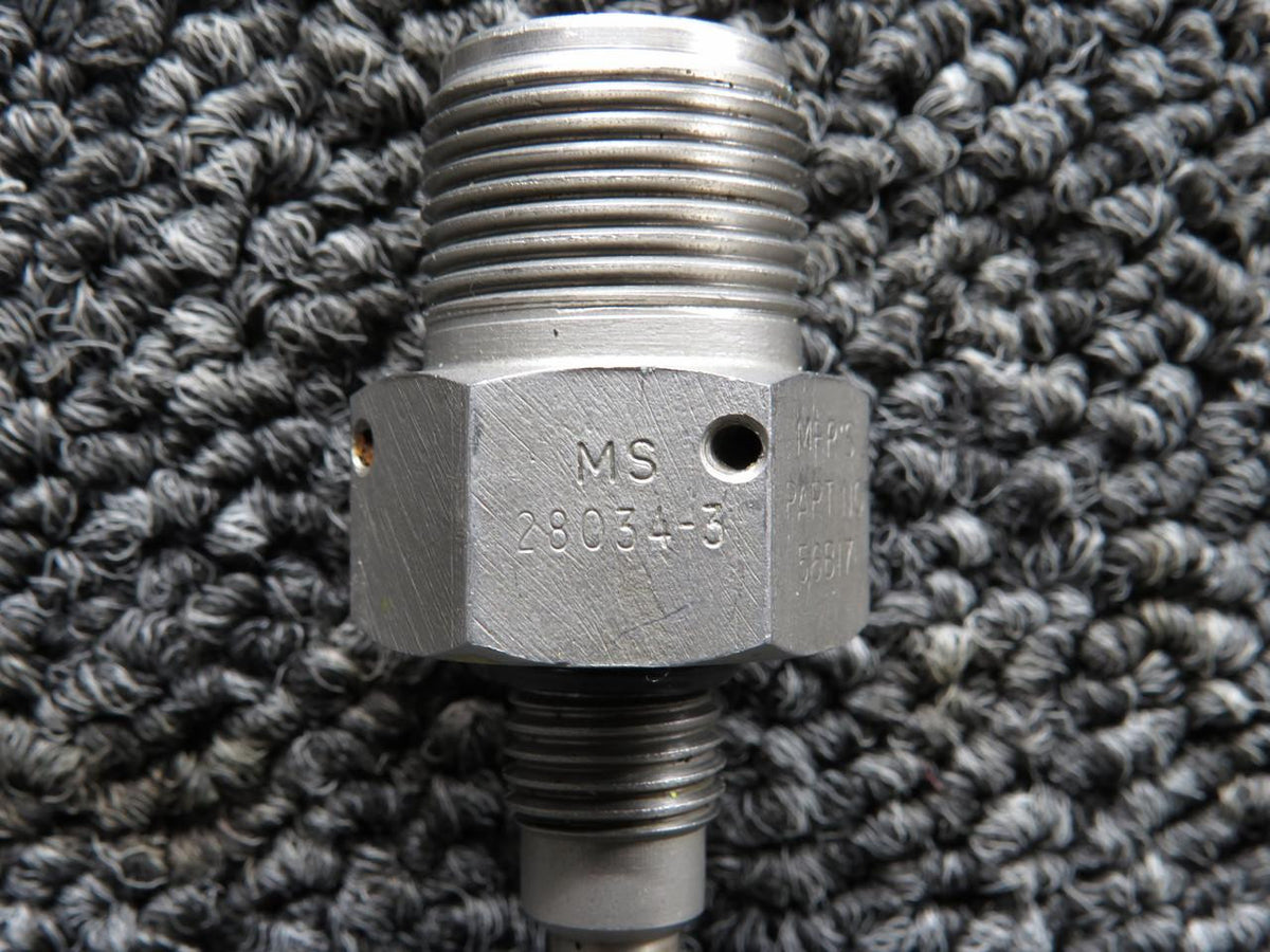 MO21225BS04-NO