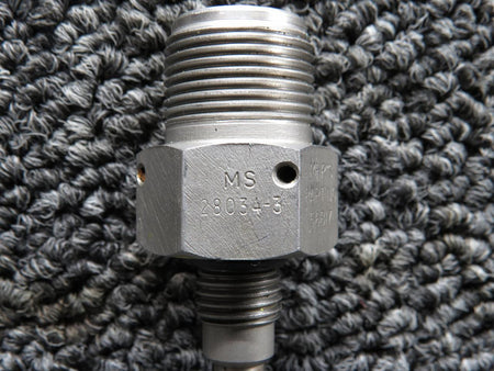 MO21225BS04-NO