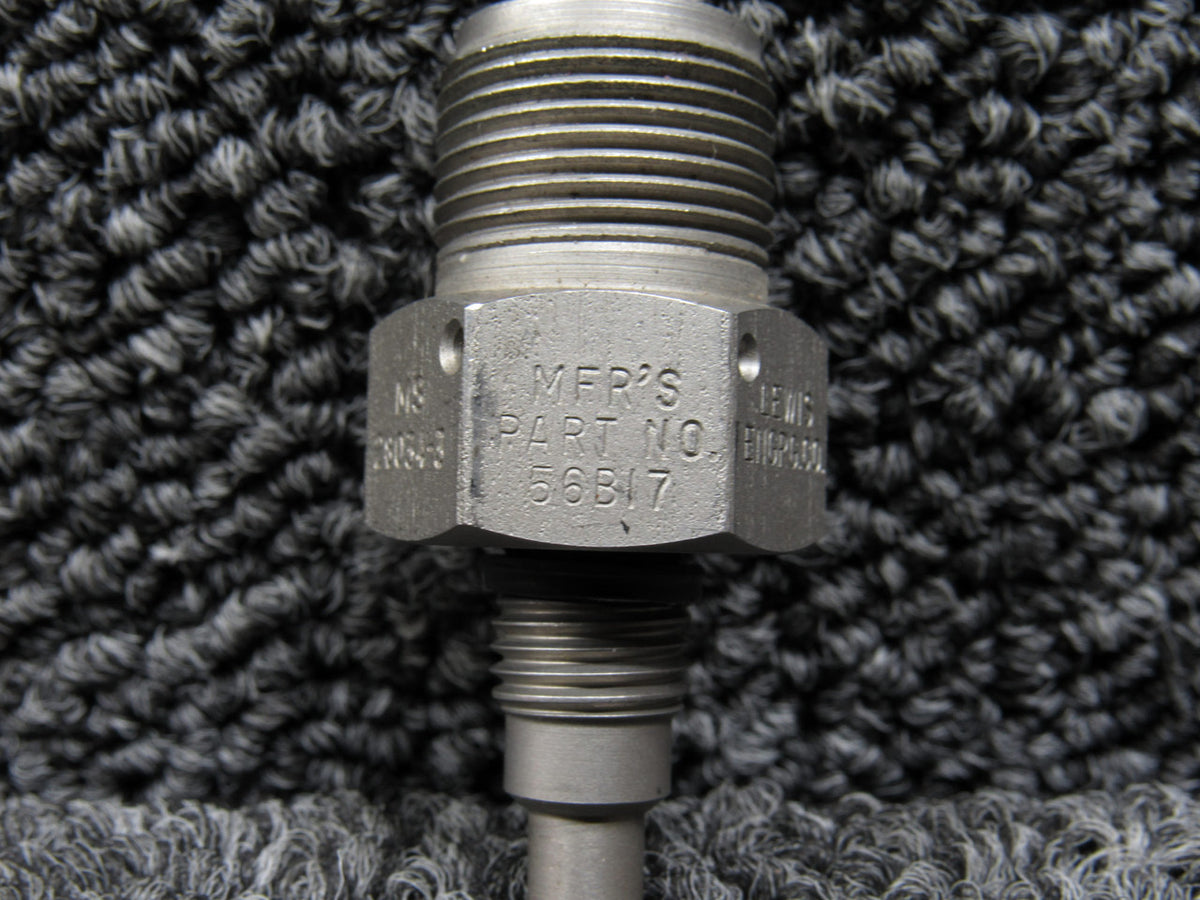 MO08182025EC-33BS-V