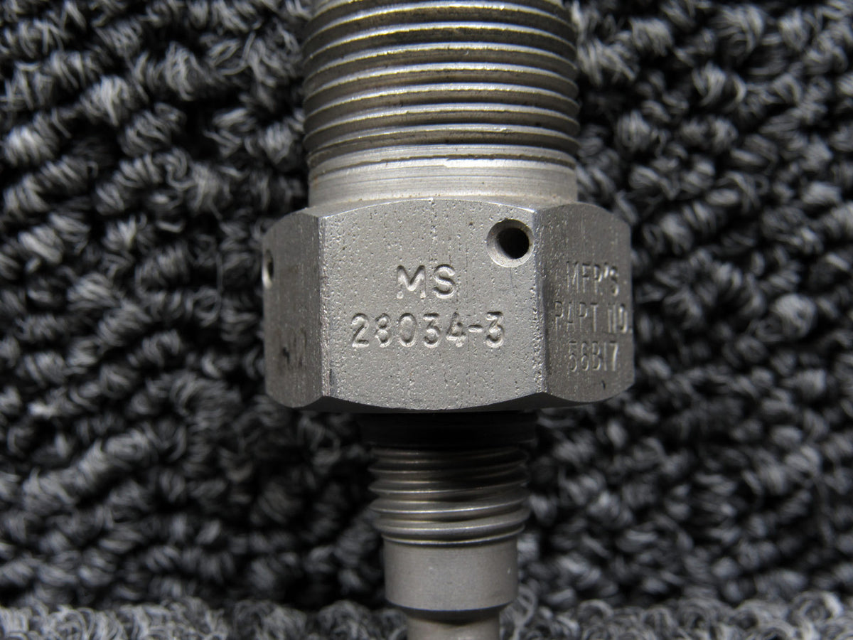 MO08182025EC-33BS-V
