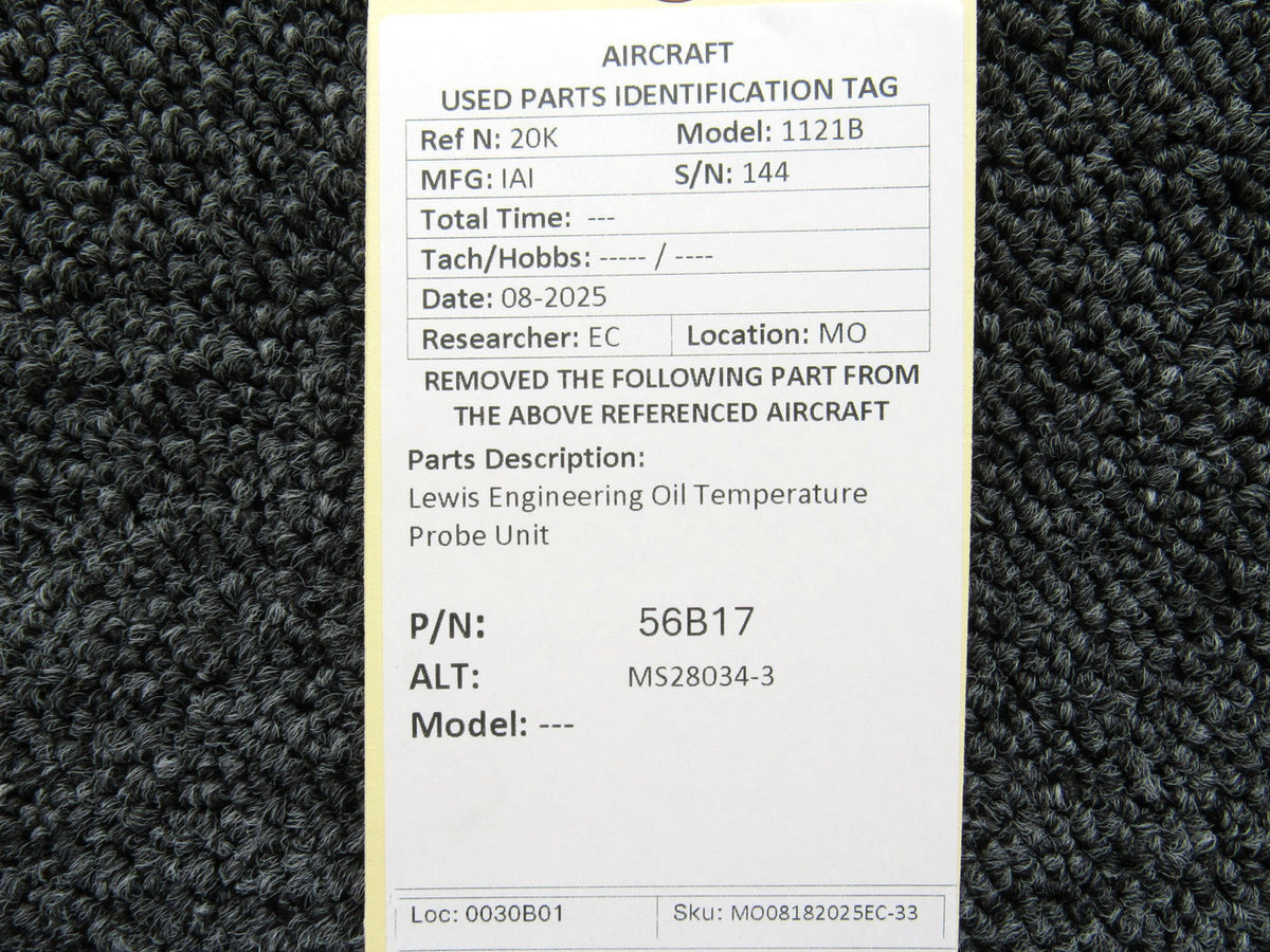 MO08182025EC-33BS-V