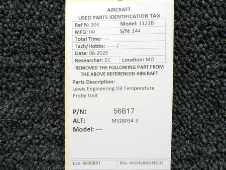 MO08182025EC-33BS-V