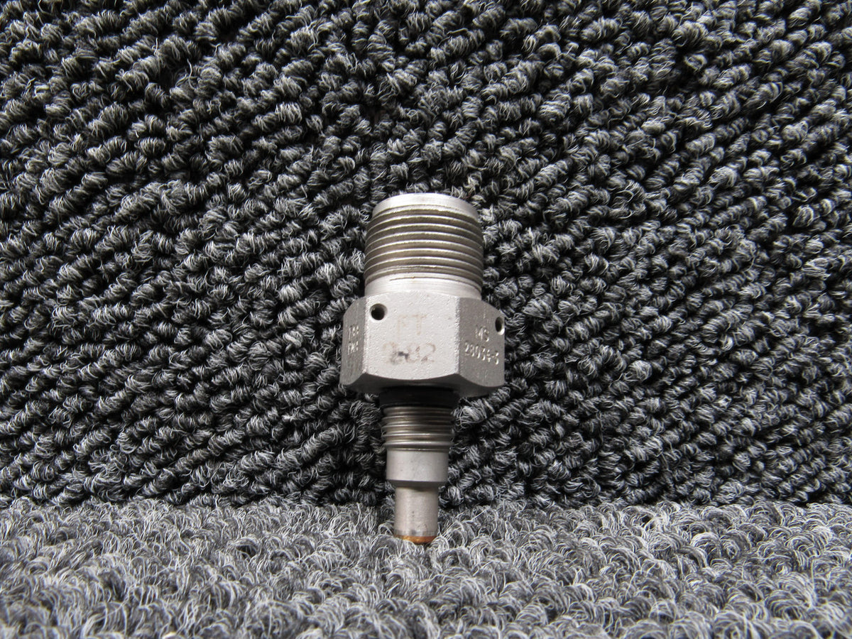 MO08182025EC-33BS-V