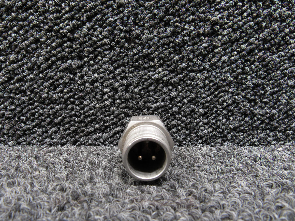 MO08182025EC-33BS-V
