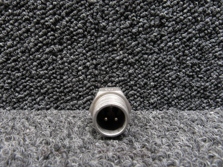 MO08182025EC-33BS-V