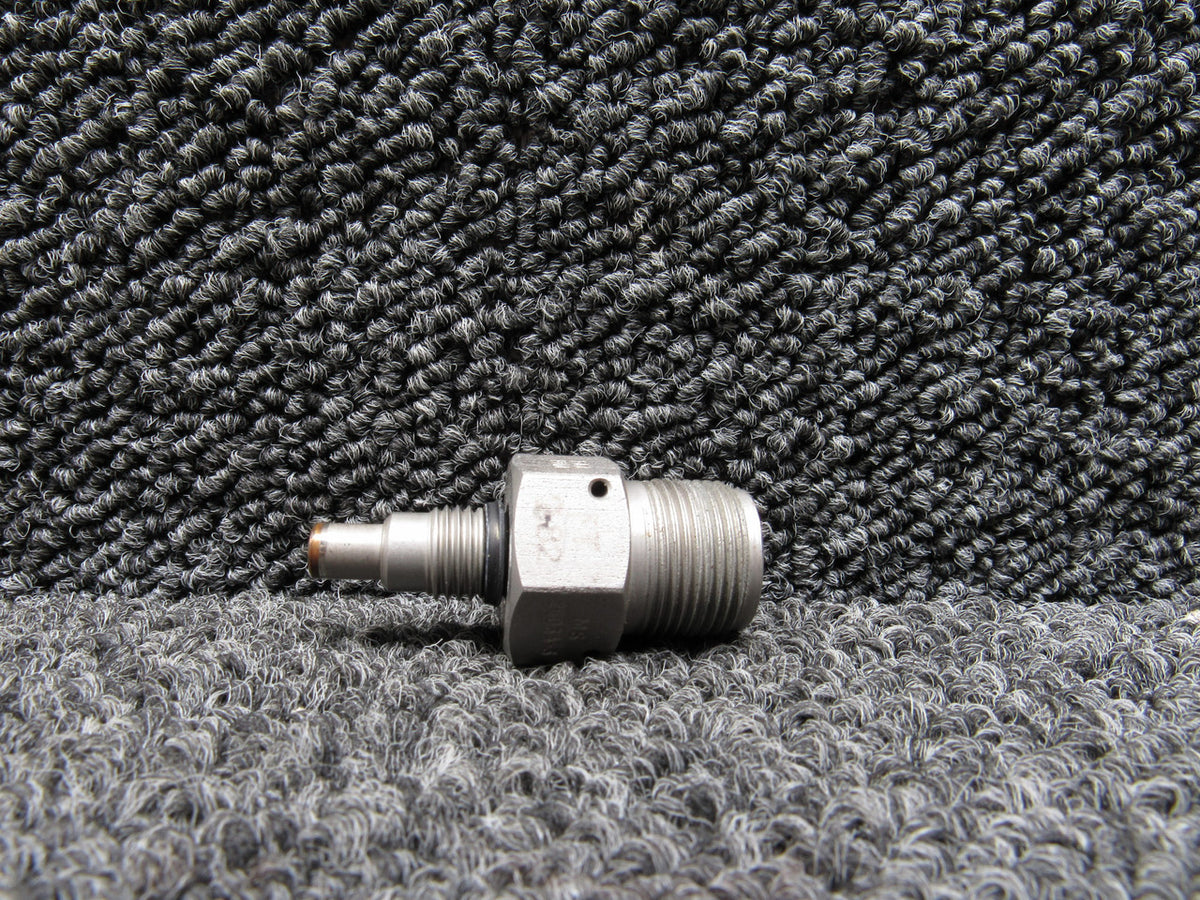 MO08182025EC-33BS-V