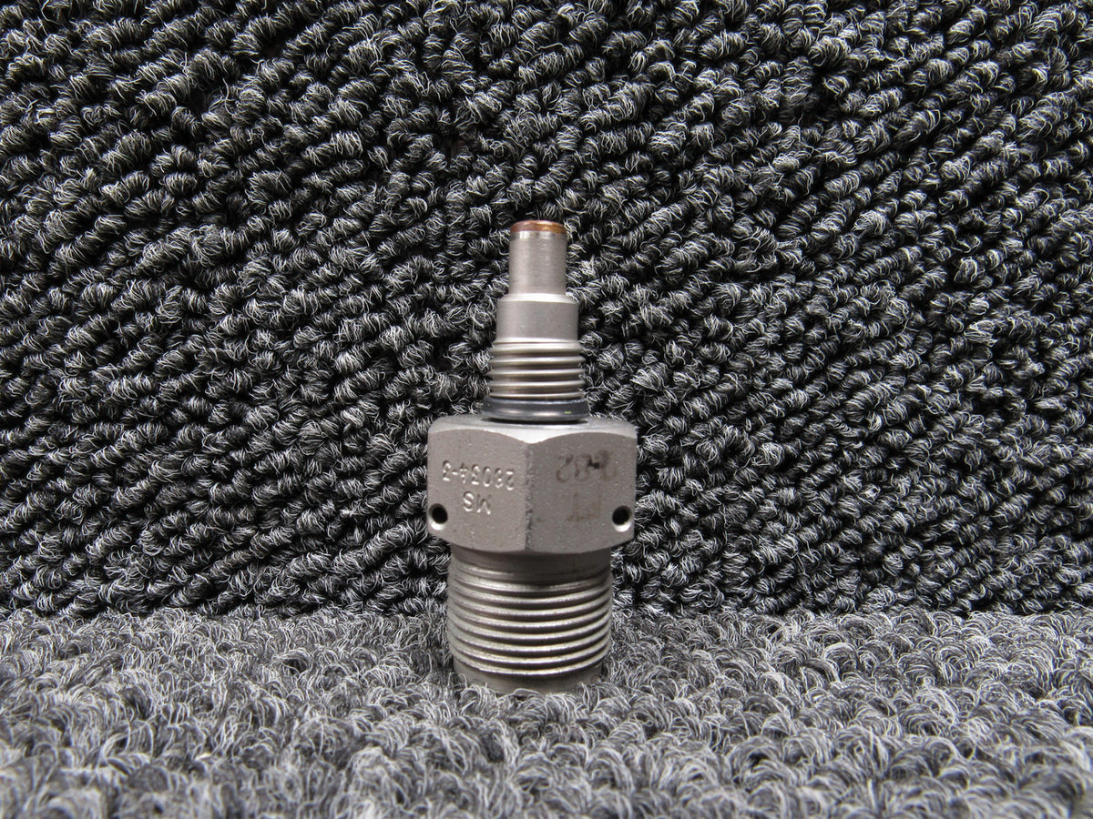 MO08182025EC-33BS-V