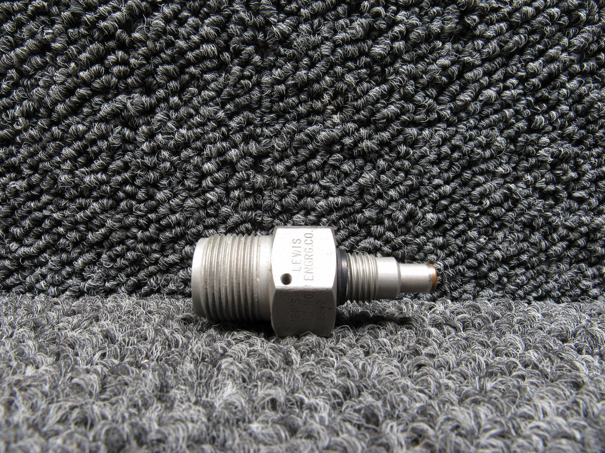 MO08182025EC-33BS-V