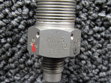 MO100625JM-59MB