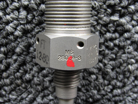 MO100625JM-59MB