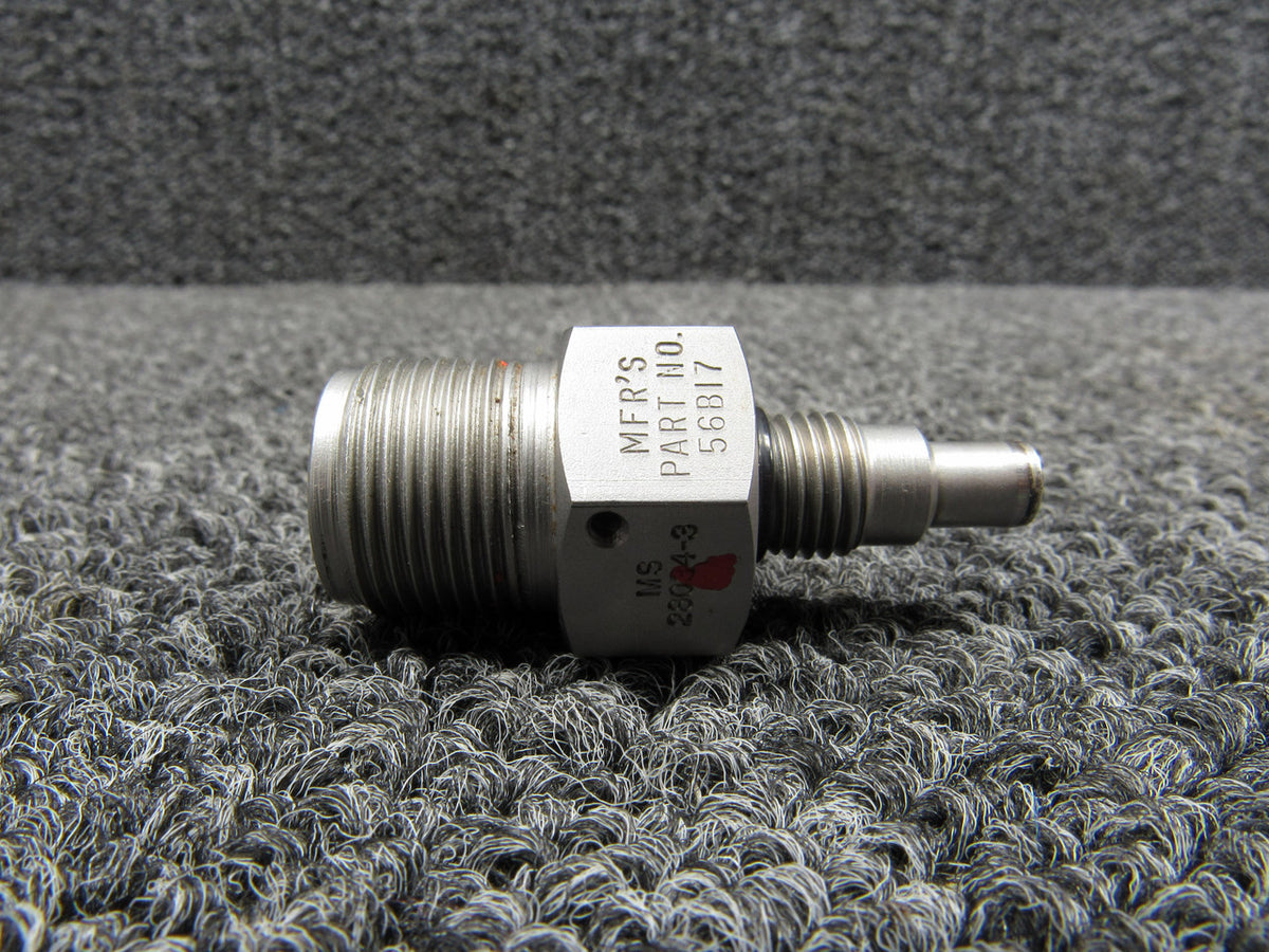 MO100625JM-59MB