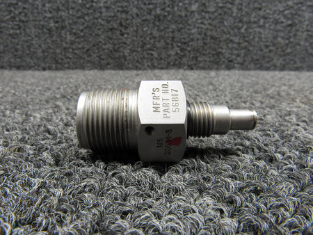 MO100625JM-59MB