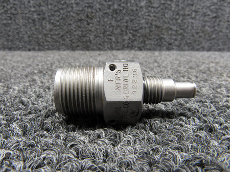 MO100625JM-59MB