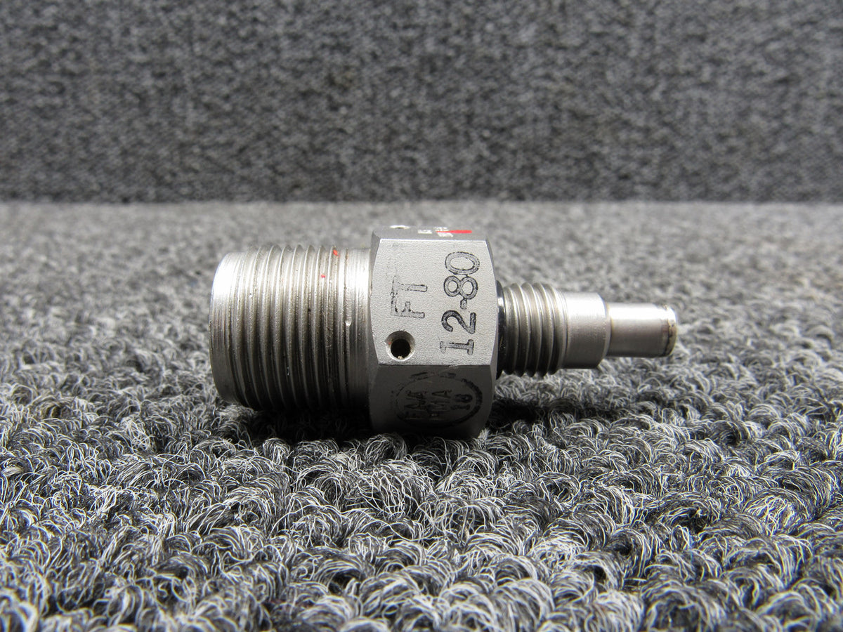MO100625JM-59MB