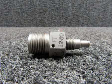 MO100625JM-59MB