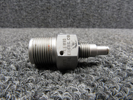 MO100625JM-59MB