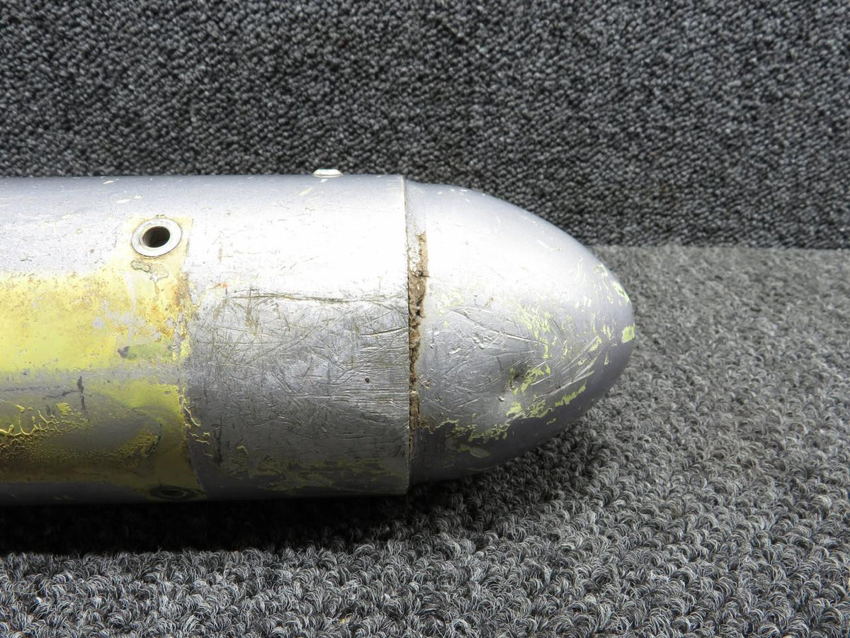 Bellanca 206-050-004-001 Bell 206B Plug Assembly (Wear)