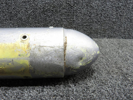 Bellanca 206-050-004-001 Bell 206B Plug Assembly (Wear)