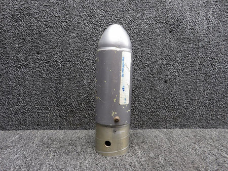 Bellanca 206-050-004-001 Bell 206B Plug Assembly (Wear)