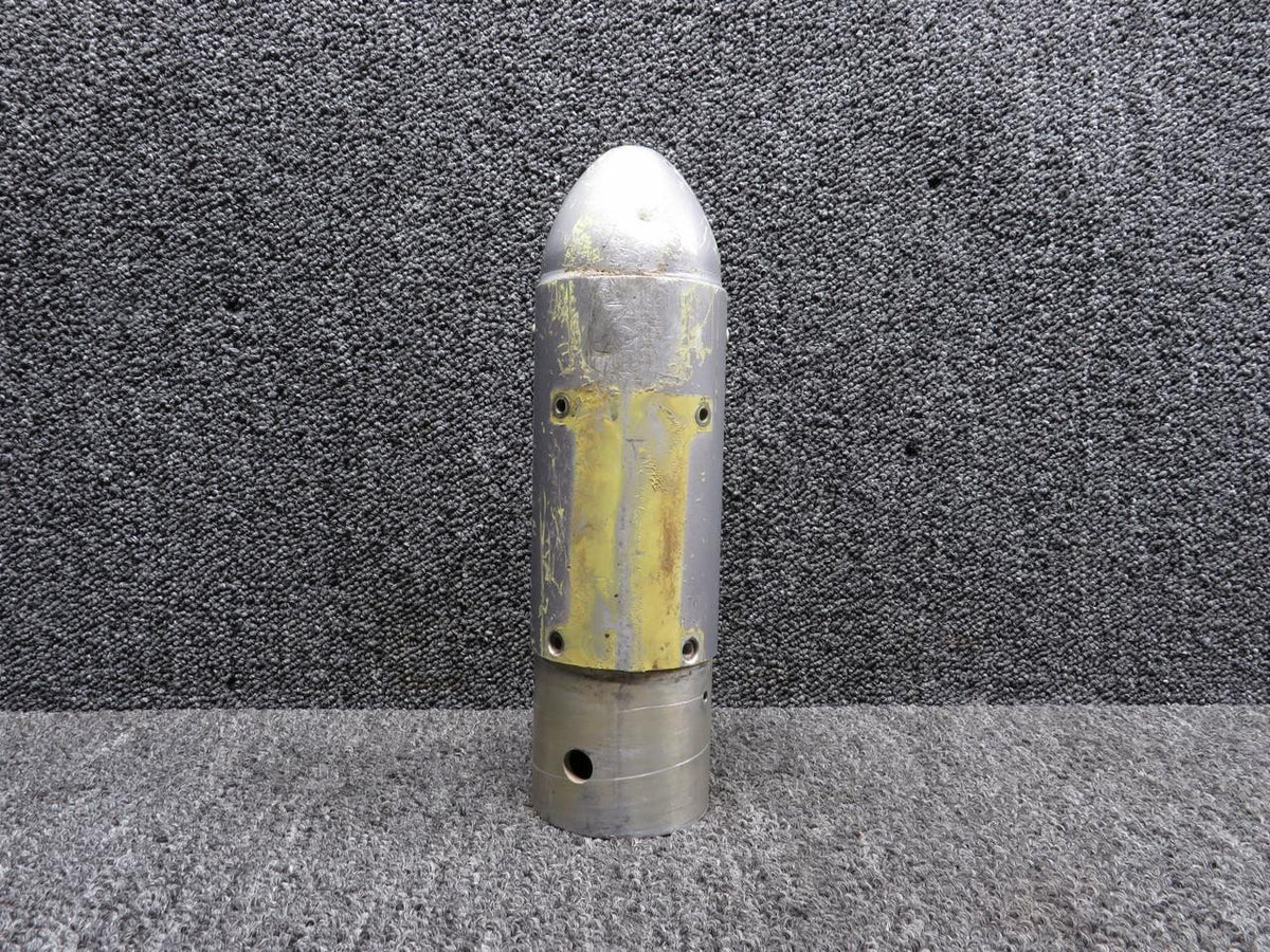 Bellanca 206-050-004-001 Bell 206B Plug Assembly (Wear)
