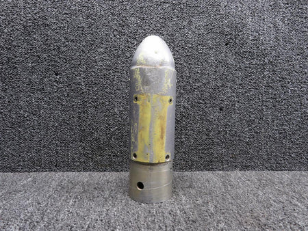 Bellanca 206-050-004-001 Bell 206B Plug Assembly (Wear)
