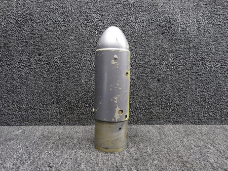 Bell Helicopter 206-050-004-001 Bell 206B Plug Assembly (Worn)