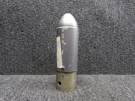 Bell Helicopter 206-050-004-001 Bell 206B Plug Assembly (Worn)