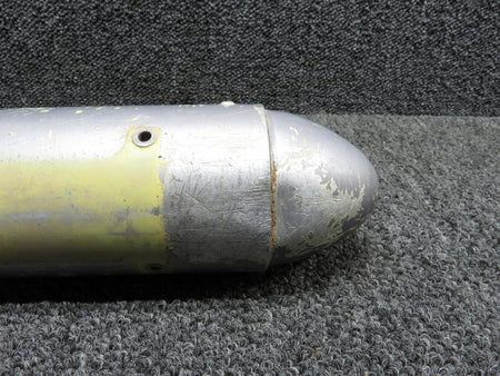 Bell Helicopter 206-050-004-001 Bell 206B Plug Assembly (Worn)