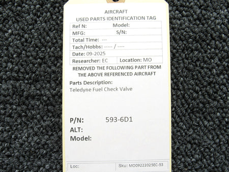 MO09222025EC-53MB
