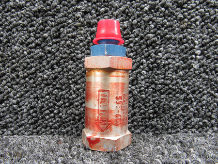 MO09222025EC-53MB