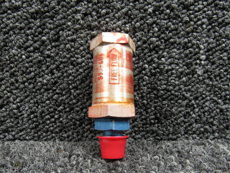 MO09222025EC-53MB