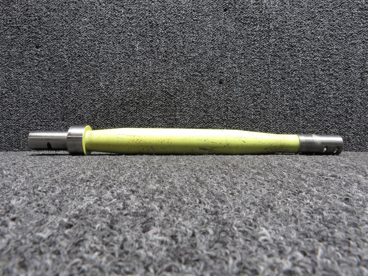 Bell 206-001-152-007 Bell 206BIII Jackshaft Tube Assembly