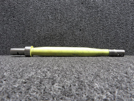 Bell 206-001-152-007 Bell 206BIII Jackshaft Tube Assembly