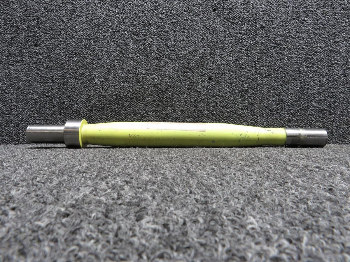 Bell 206-001-152-007 Bell 206BIII Jackshaft Tube Assembly