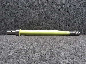 206-001-152-007 Bell 206BIII Jackshaft Tube Assembly