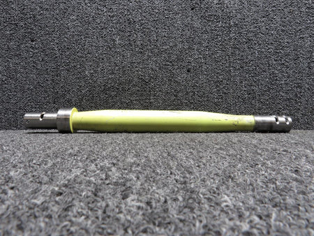 Bell 206-001-152-007 Bell 206BIII Jackshaft Tube Assembly