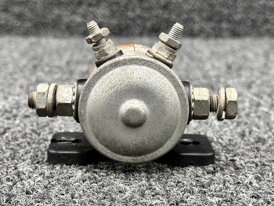 White-Rodgers 70-117224-5A White-Rodgers Solenoid Assembly (External Wear)