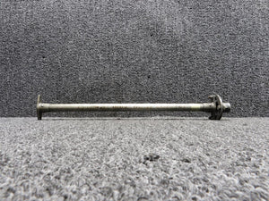 206-040-325-005 Bell 206BIII Shaft Assembly