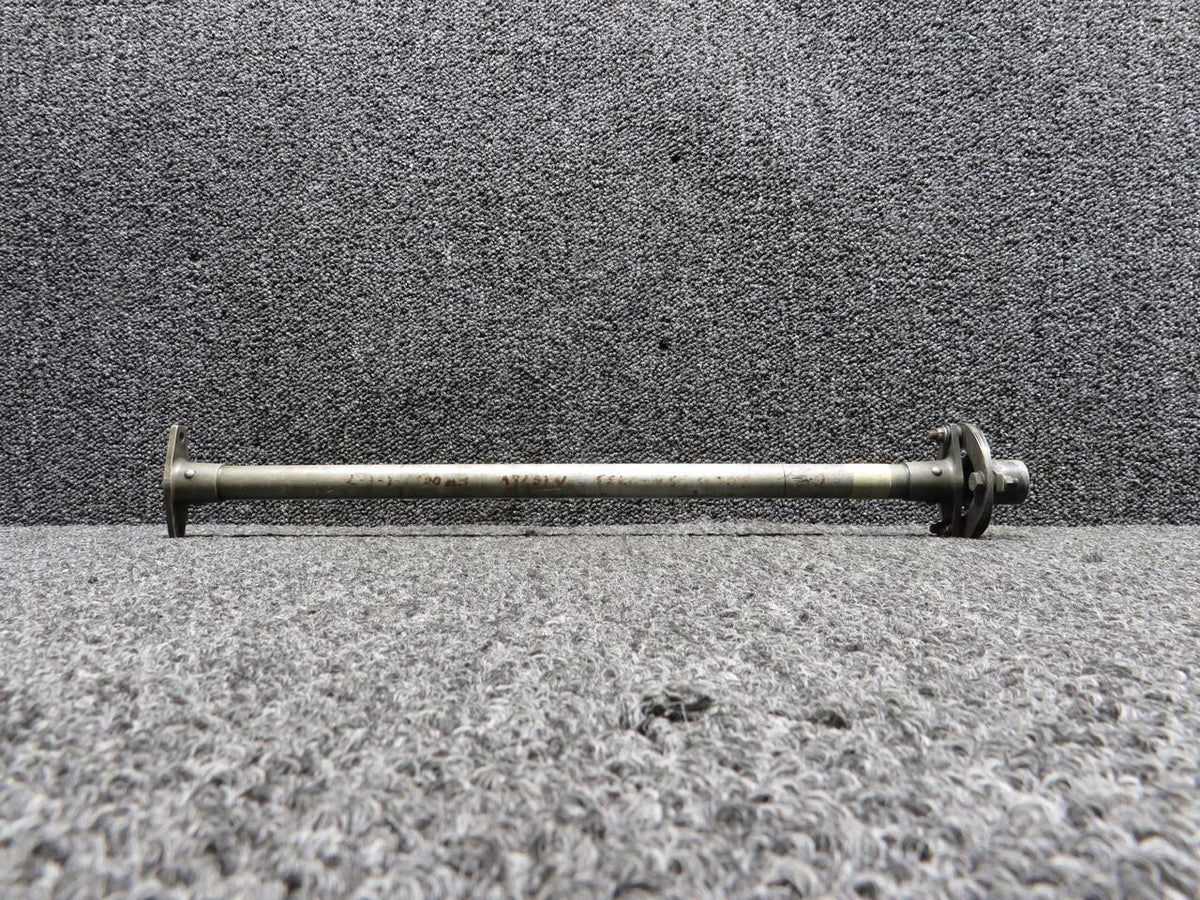 Bell 206-040-325-005 Bell 206BIII Shaft Assembly