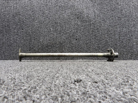 Bell 206-040-325-005 Bell 206BIII Shaft Assembly