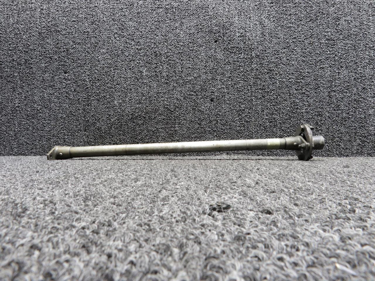 Bell 206-040-325-005 Bell 206BIII Shaft Assembly