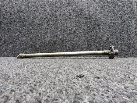 Bell 206-040-325-005 Bell 206BIII Shaft Assembly