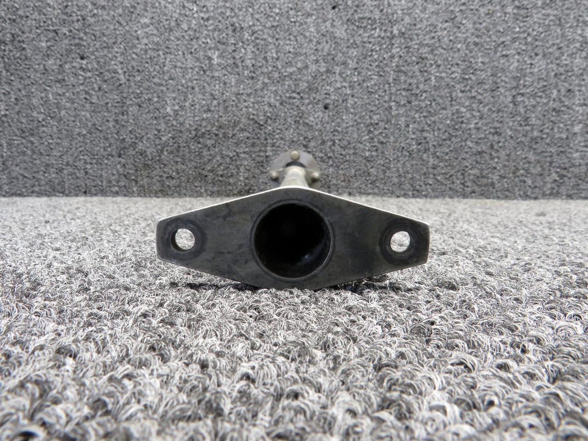 Bell 206-040-325-005 Bell 206BIII Shaft Assembly