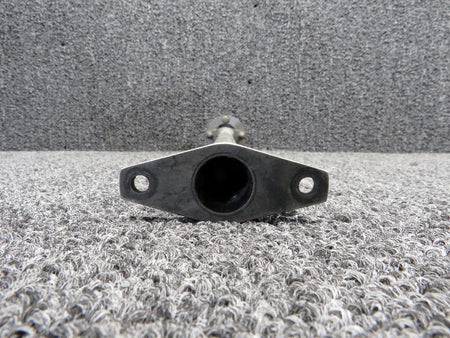 Bell 206-040-325-005 Bell 206BIII Shaft Assembly