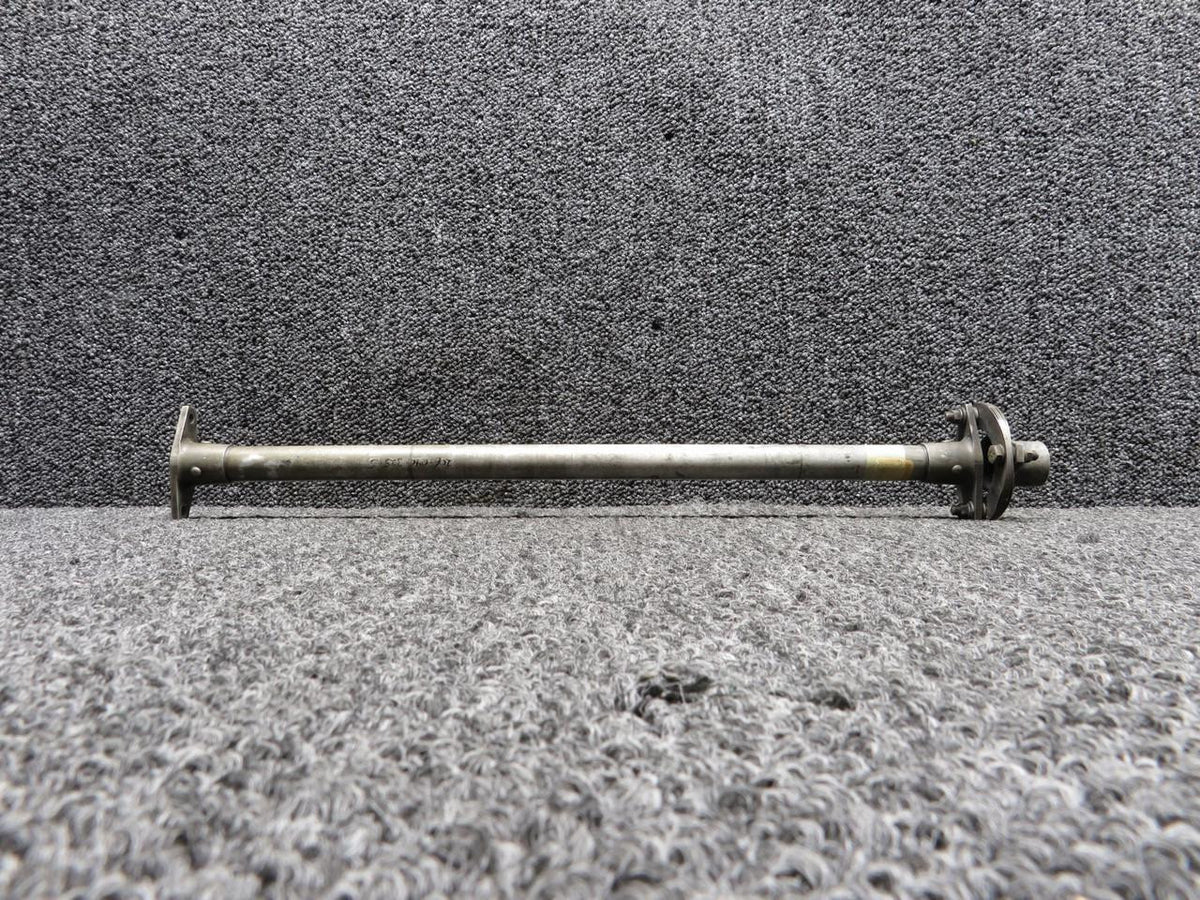 Bell 206-040-325-005 Bell 206BIII Shaft Assembly