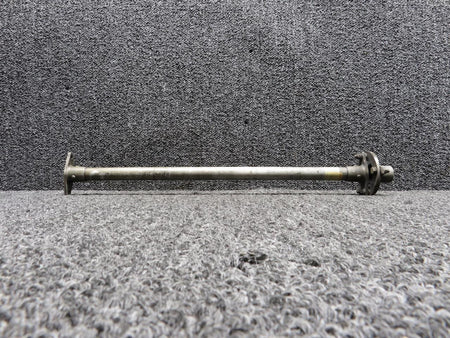 Bell 206-040-325-005 Bell 206BIII Shaft Assembly