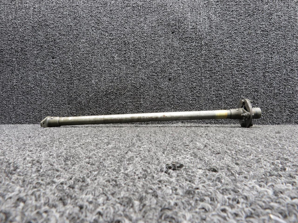 Bell 206-040-325-005 Bell 206BIII Shaft Assembly